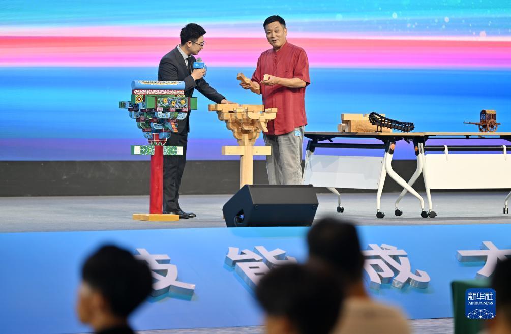 打鱼游戏单机版