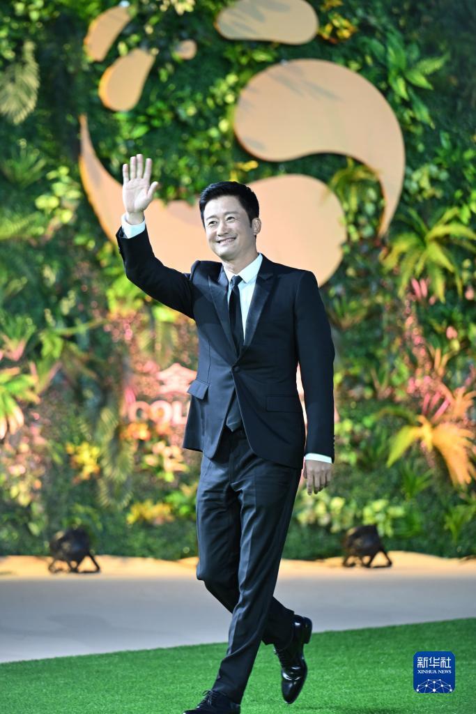摇钱树捕鱼电脑版